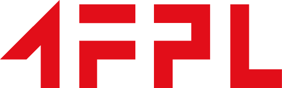AFPL Logo