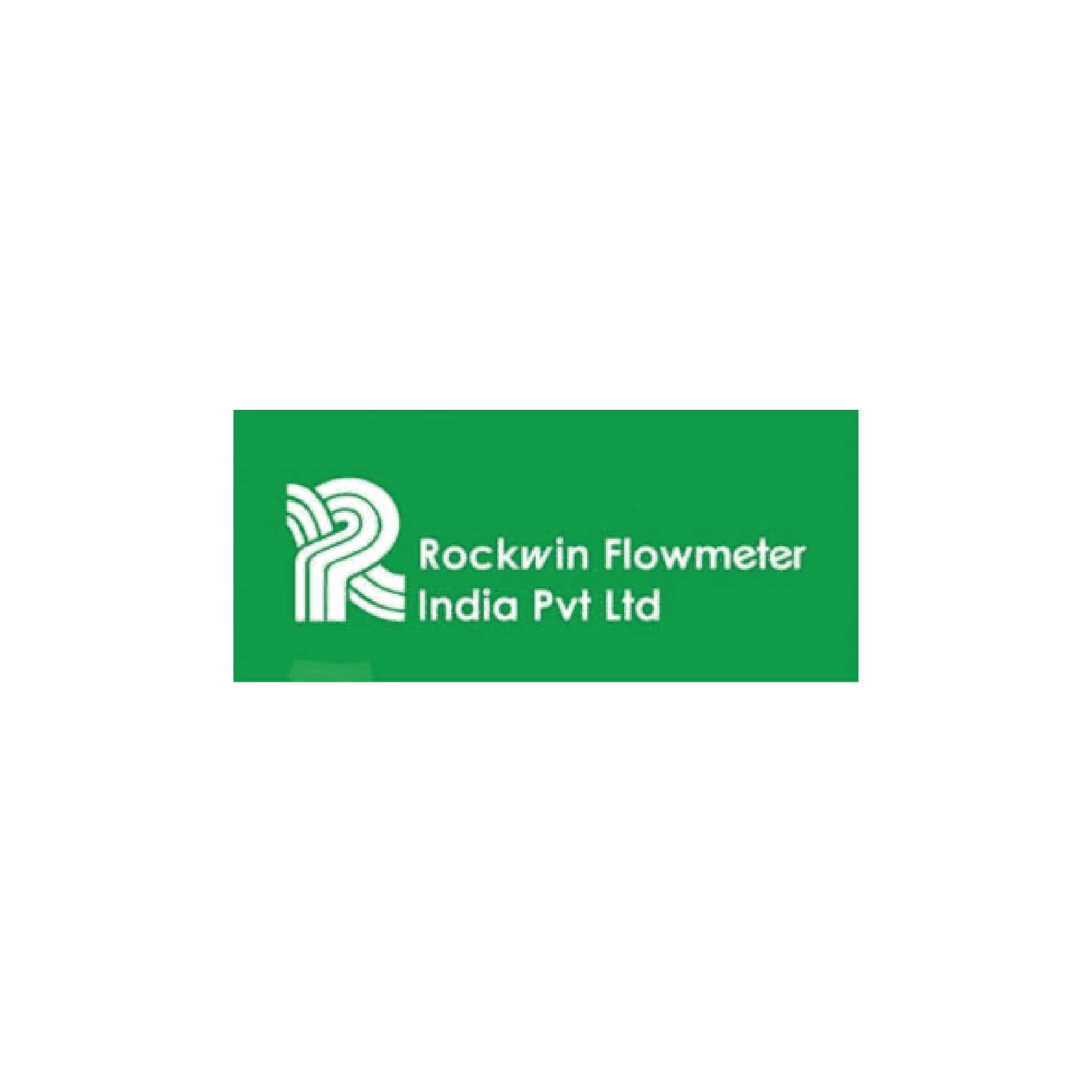 Client logo 01