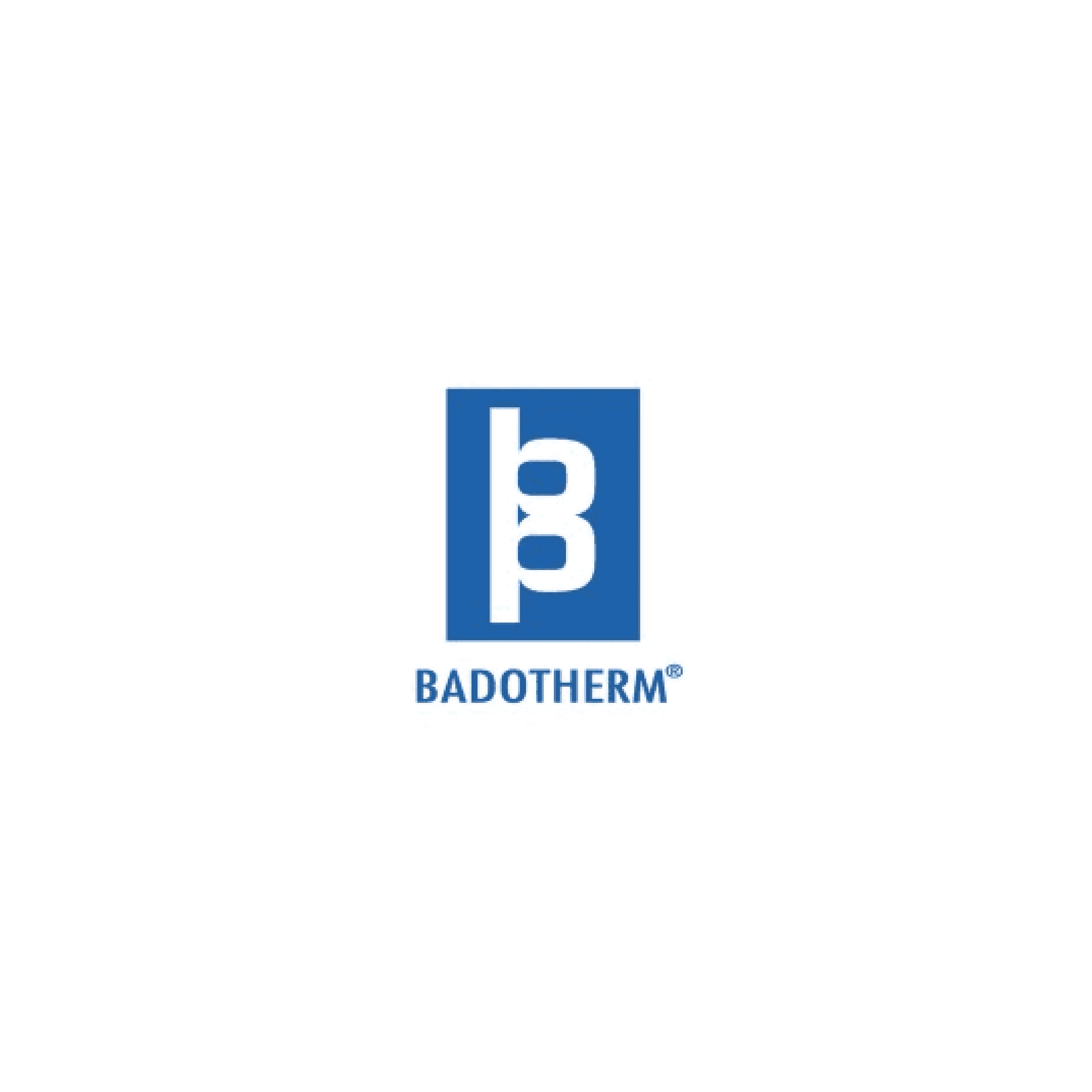 Client logo 02
