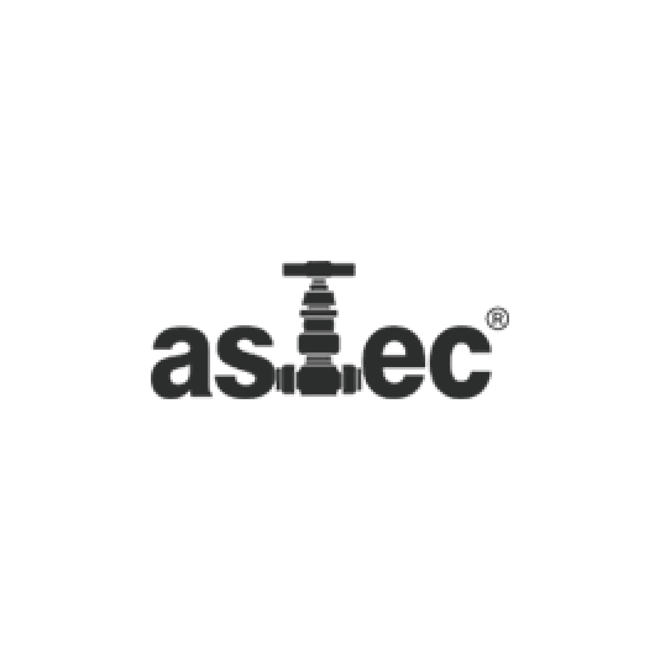 Client logo 03