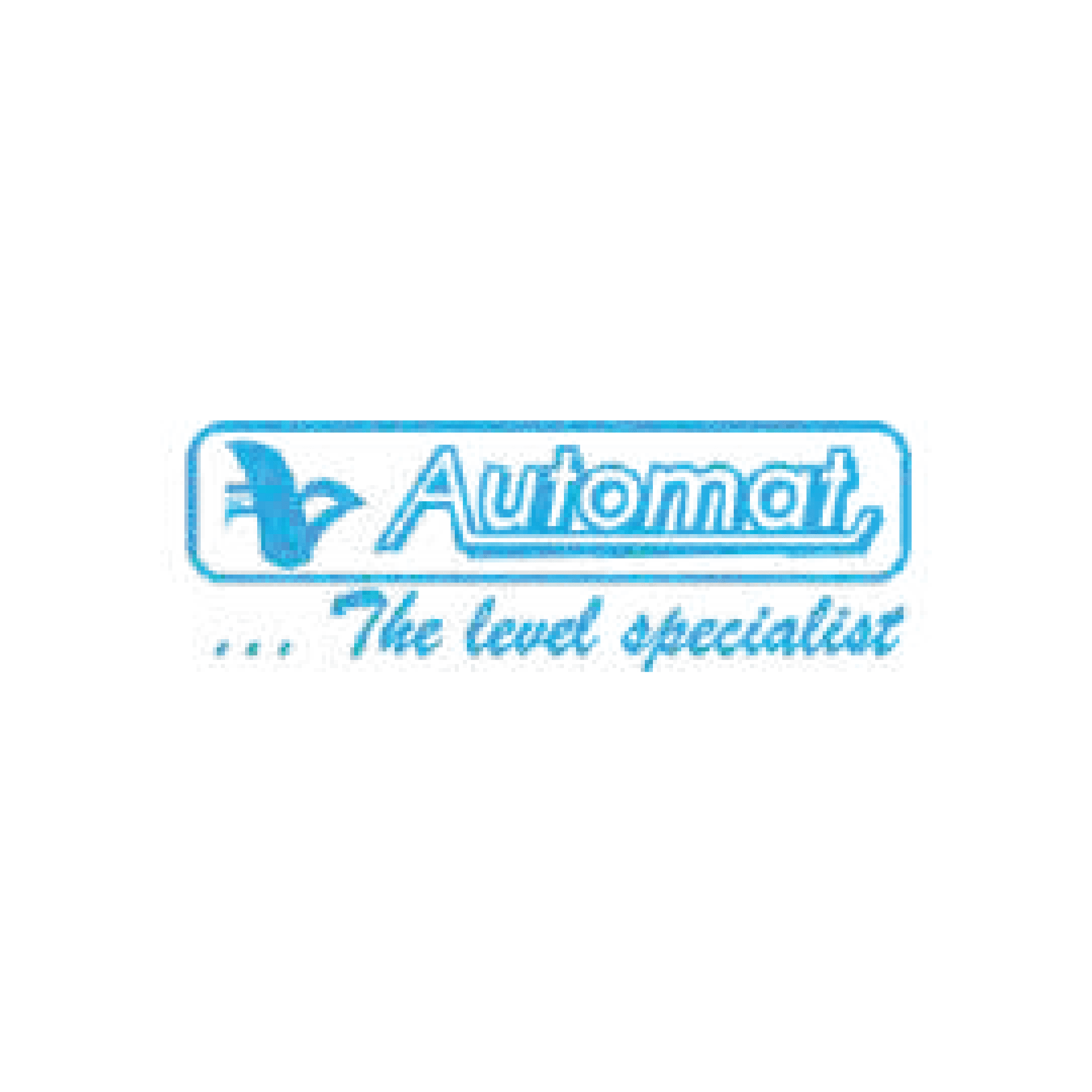 Client logo 05