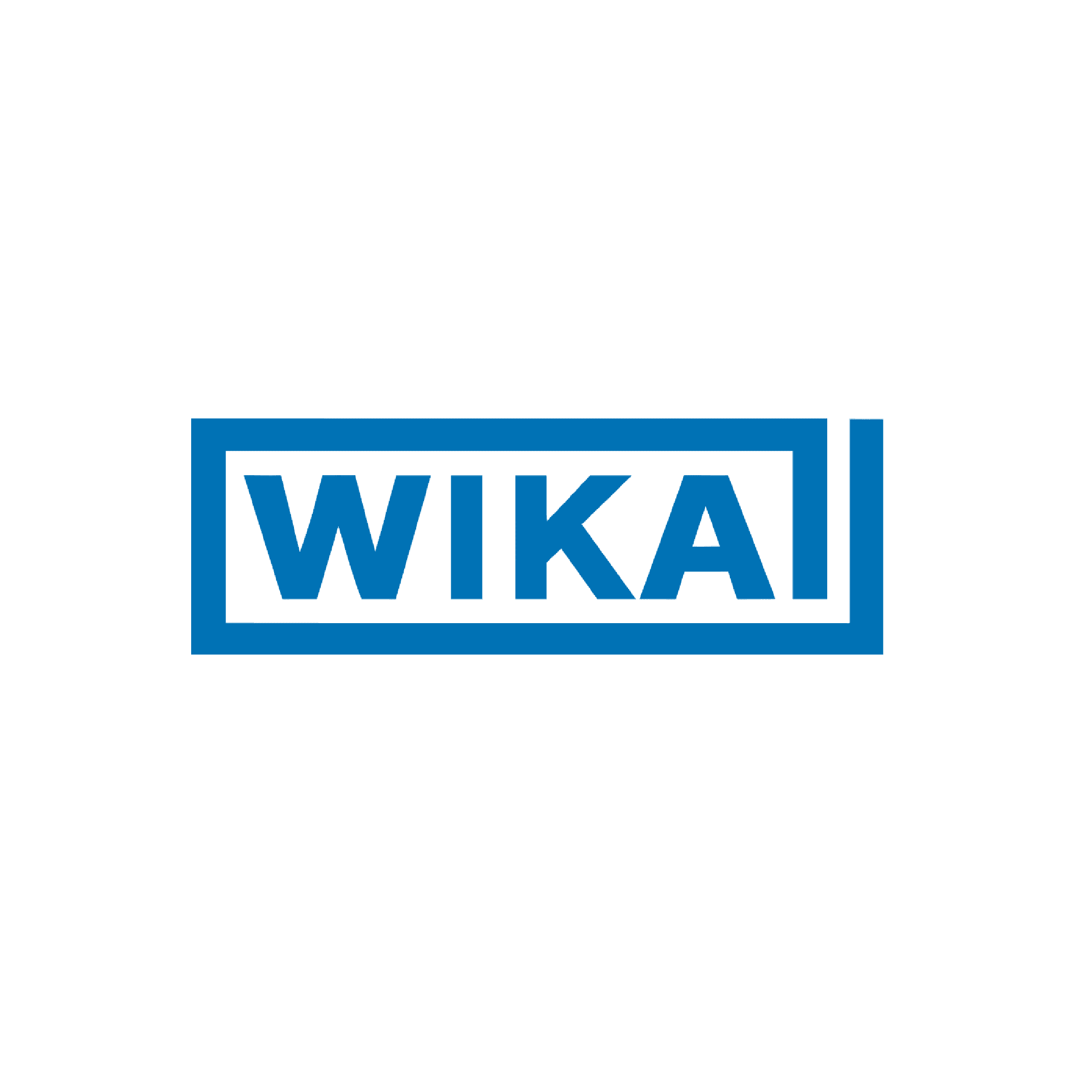 Client logo 07