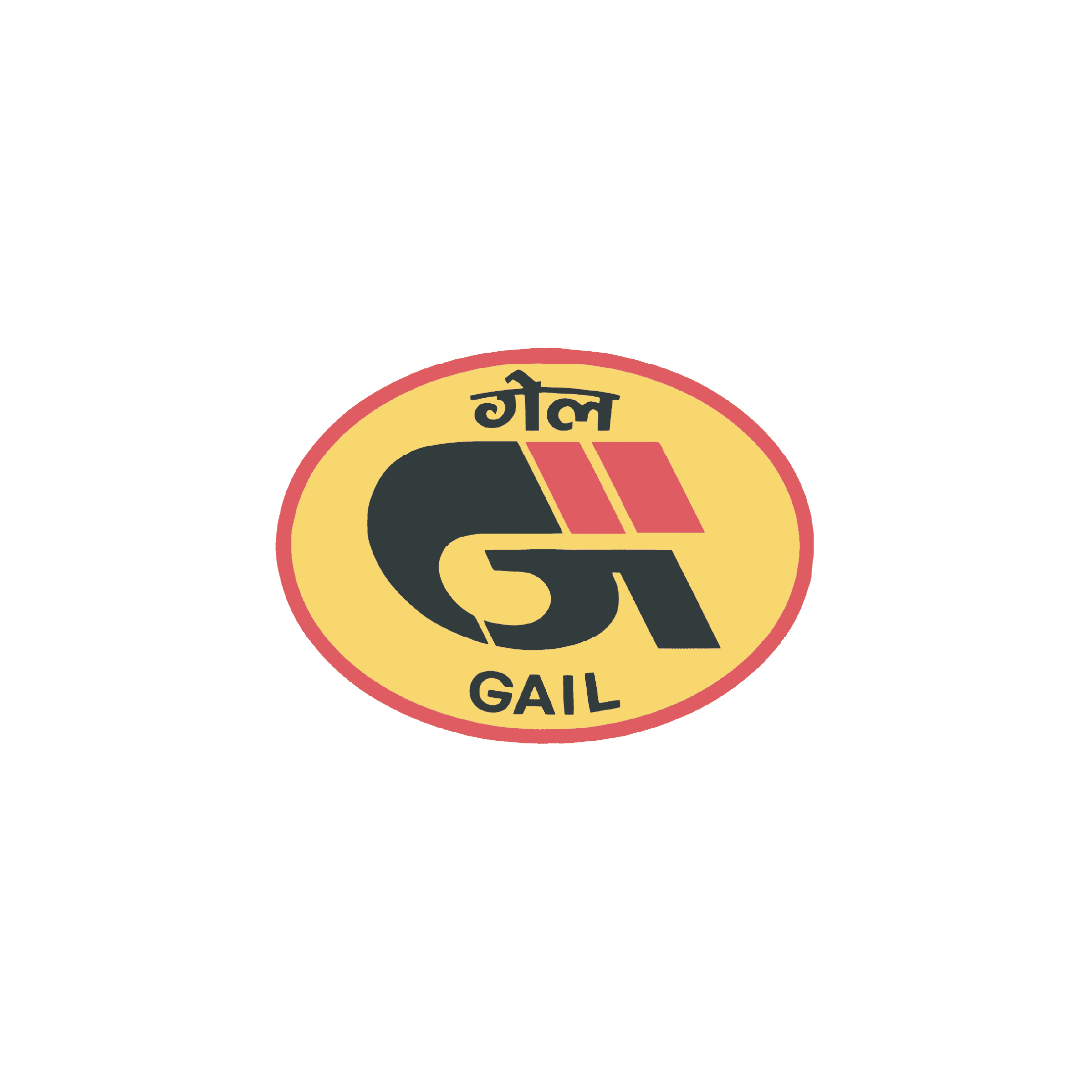 Client logo 08