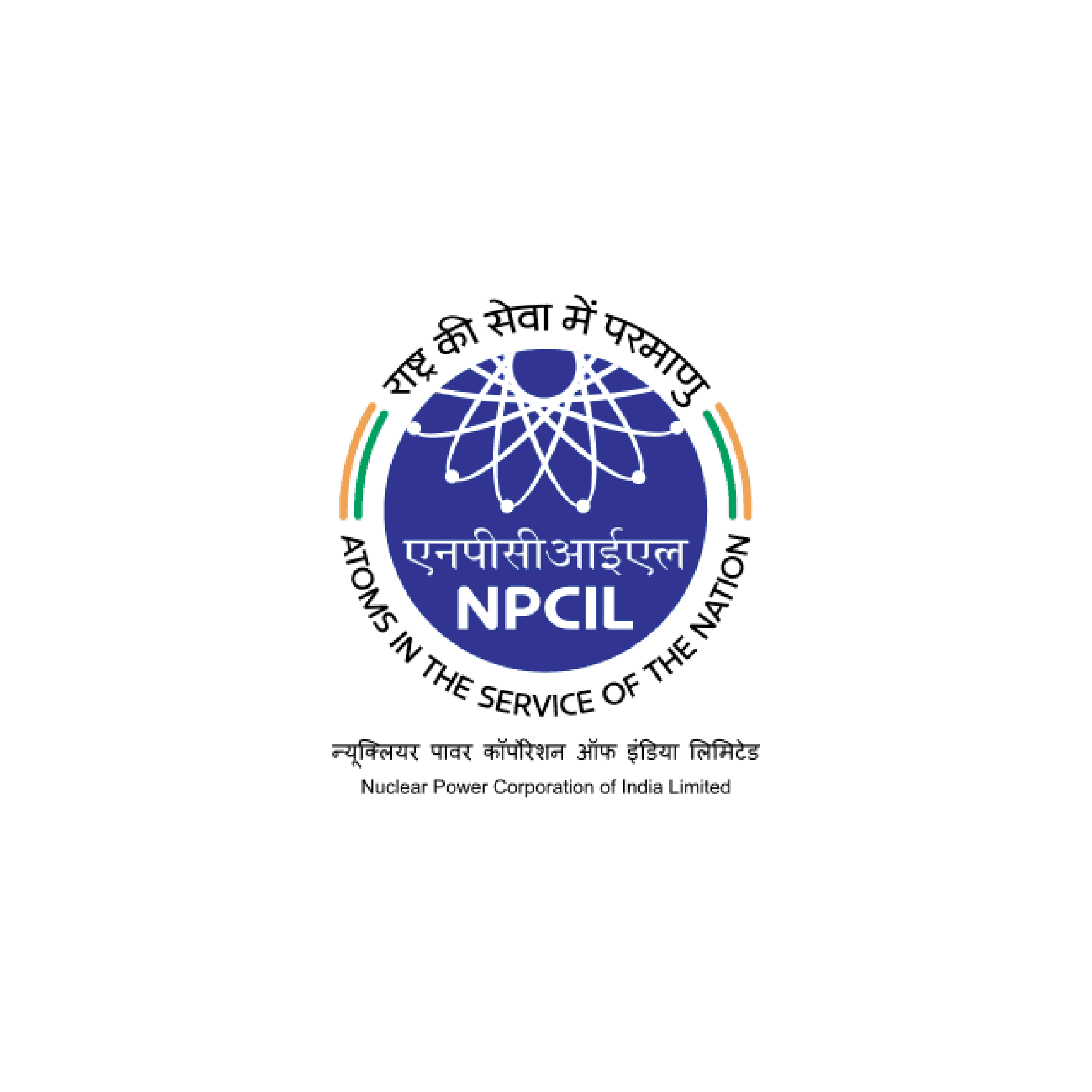 Client logo 09