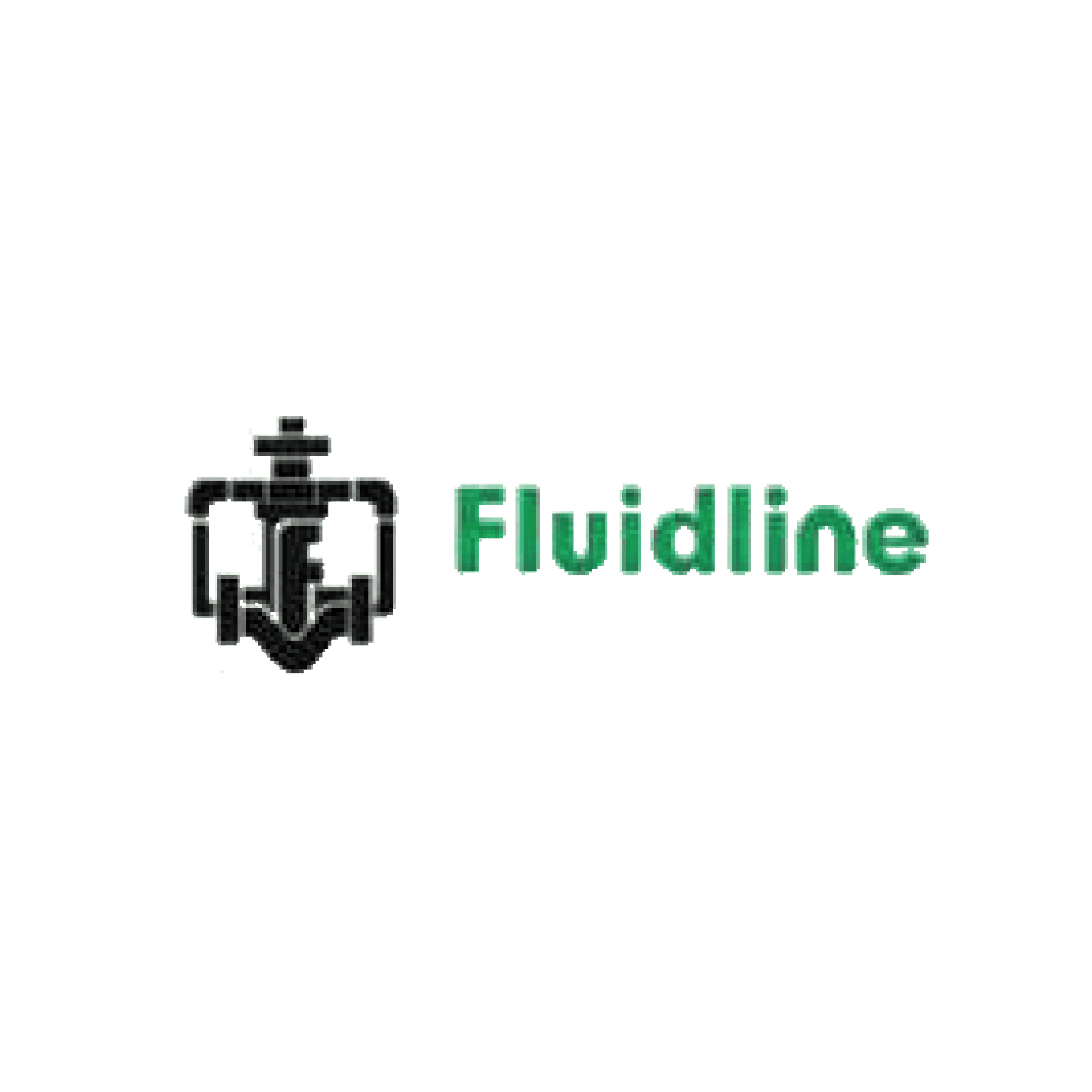 Client logo 12