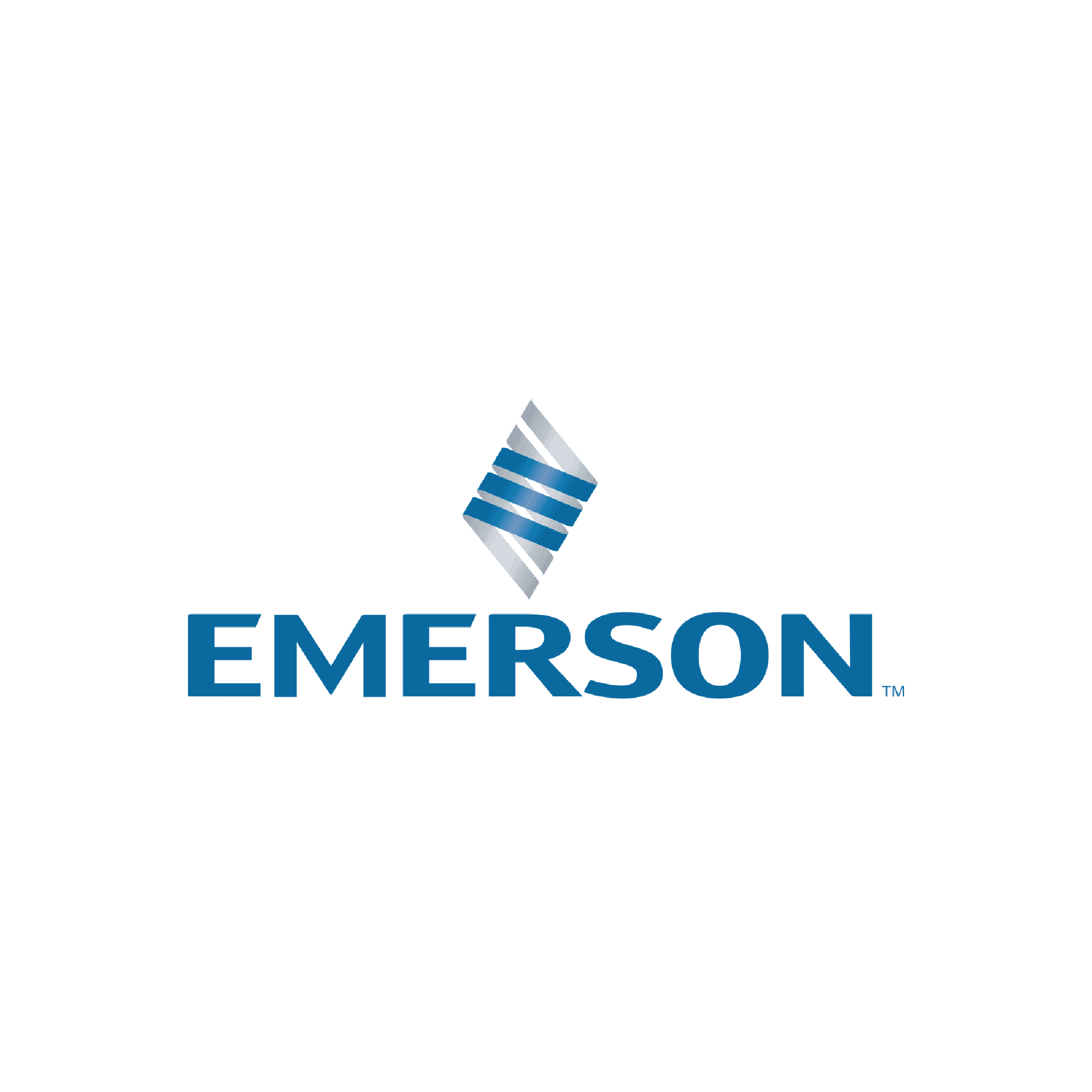 Client logo 14
