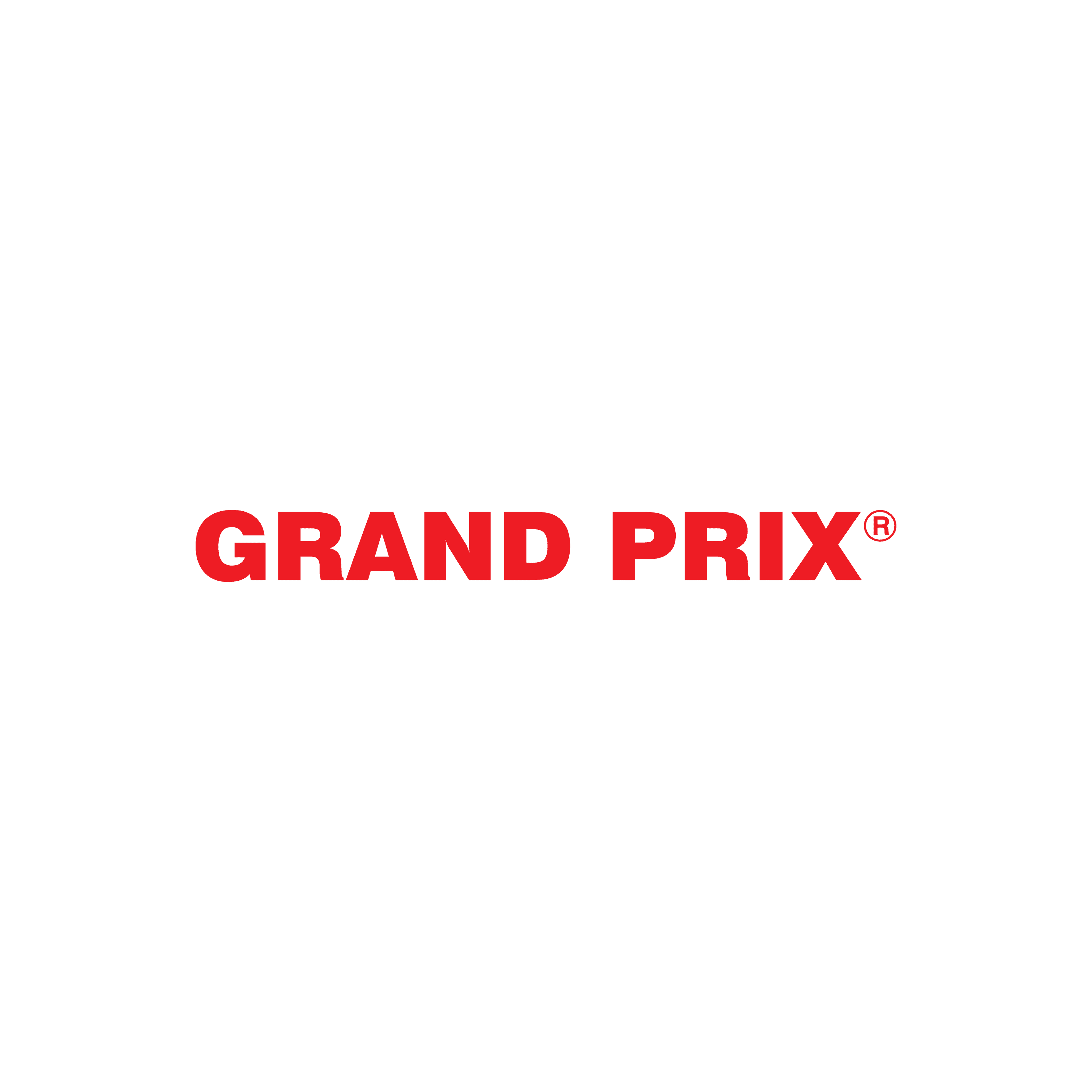 Client logo 15