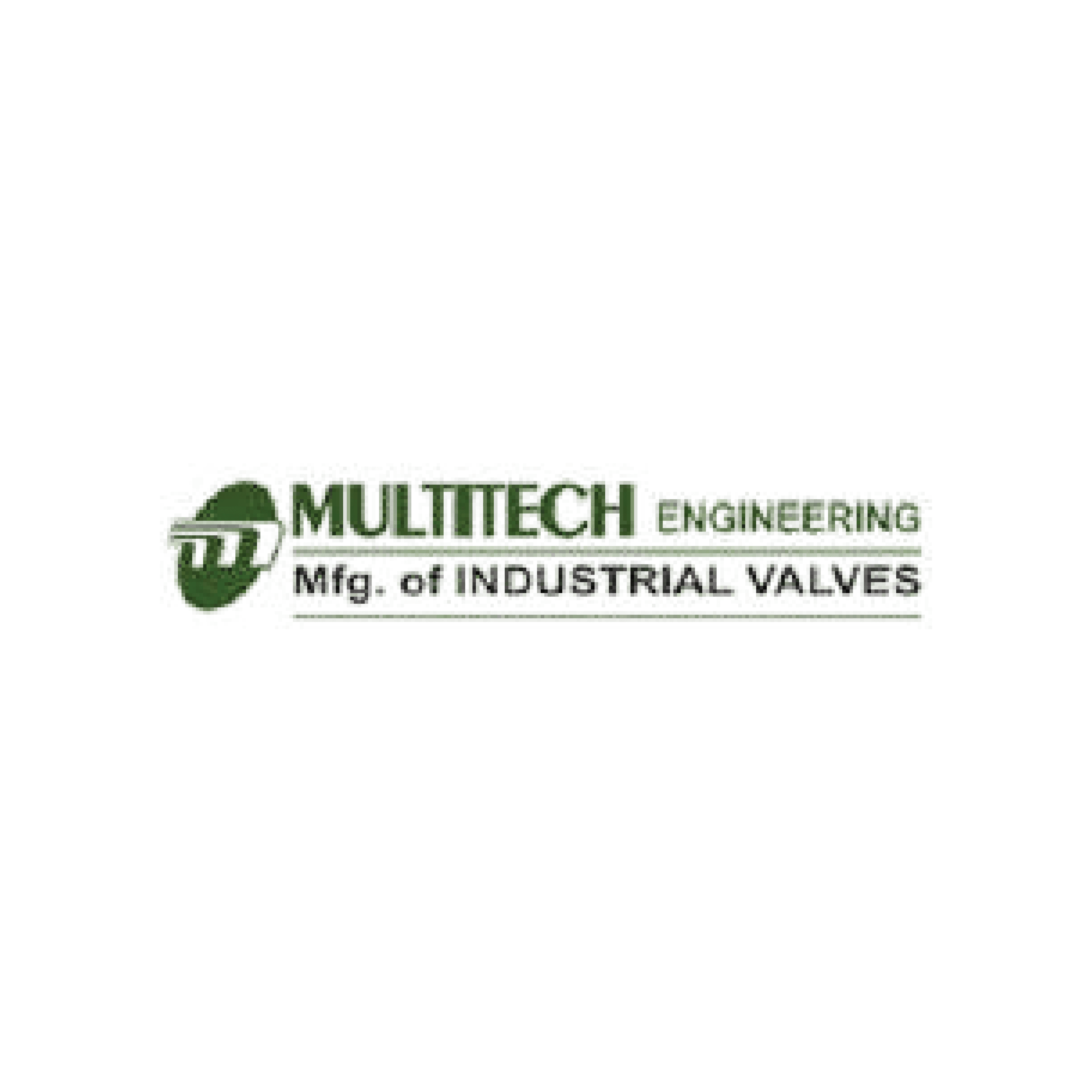 Client logo 20