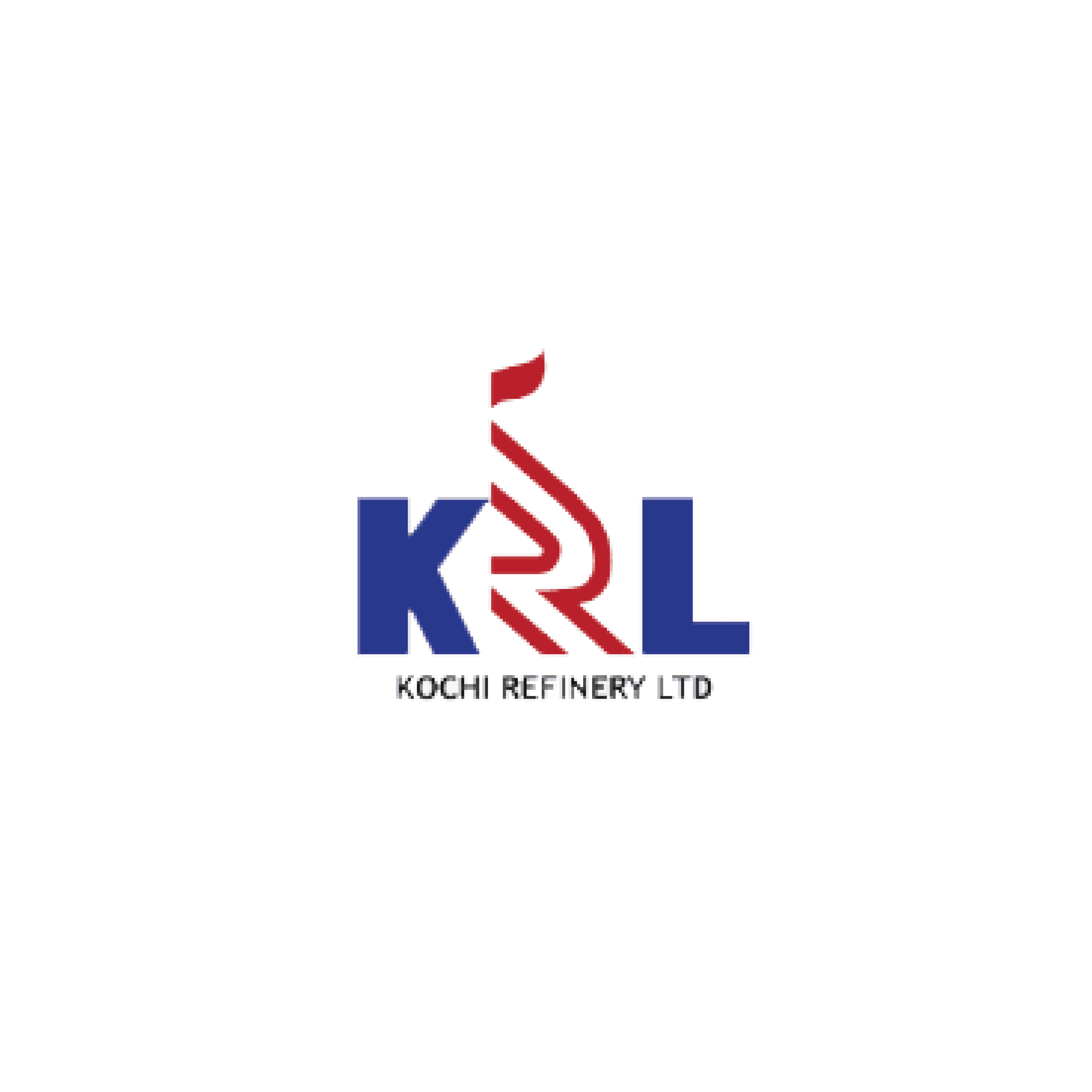 Client logo 22