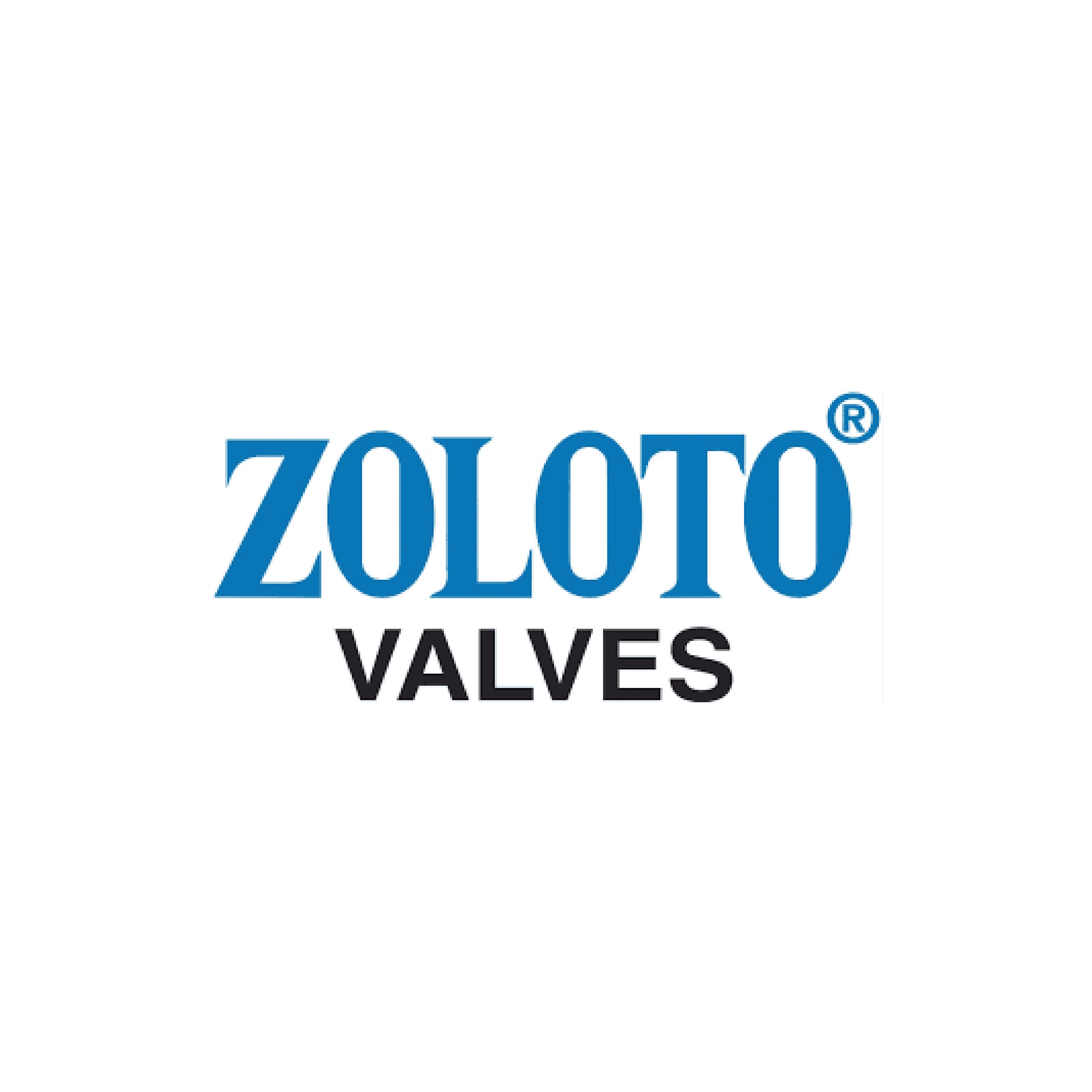 Client logo 23