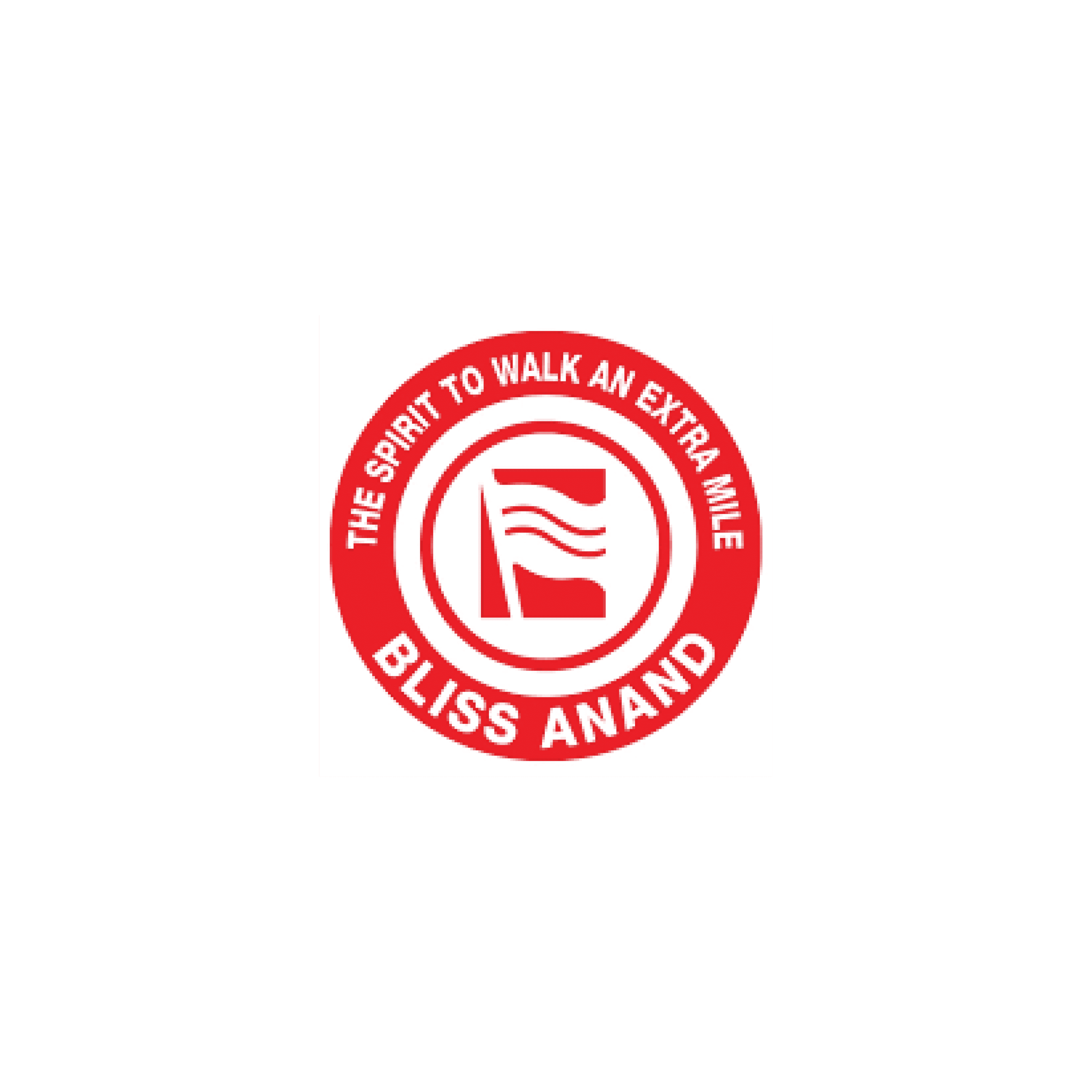 Client logo 24