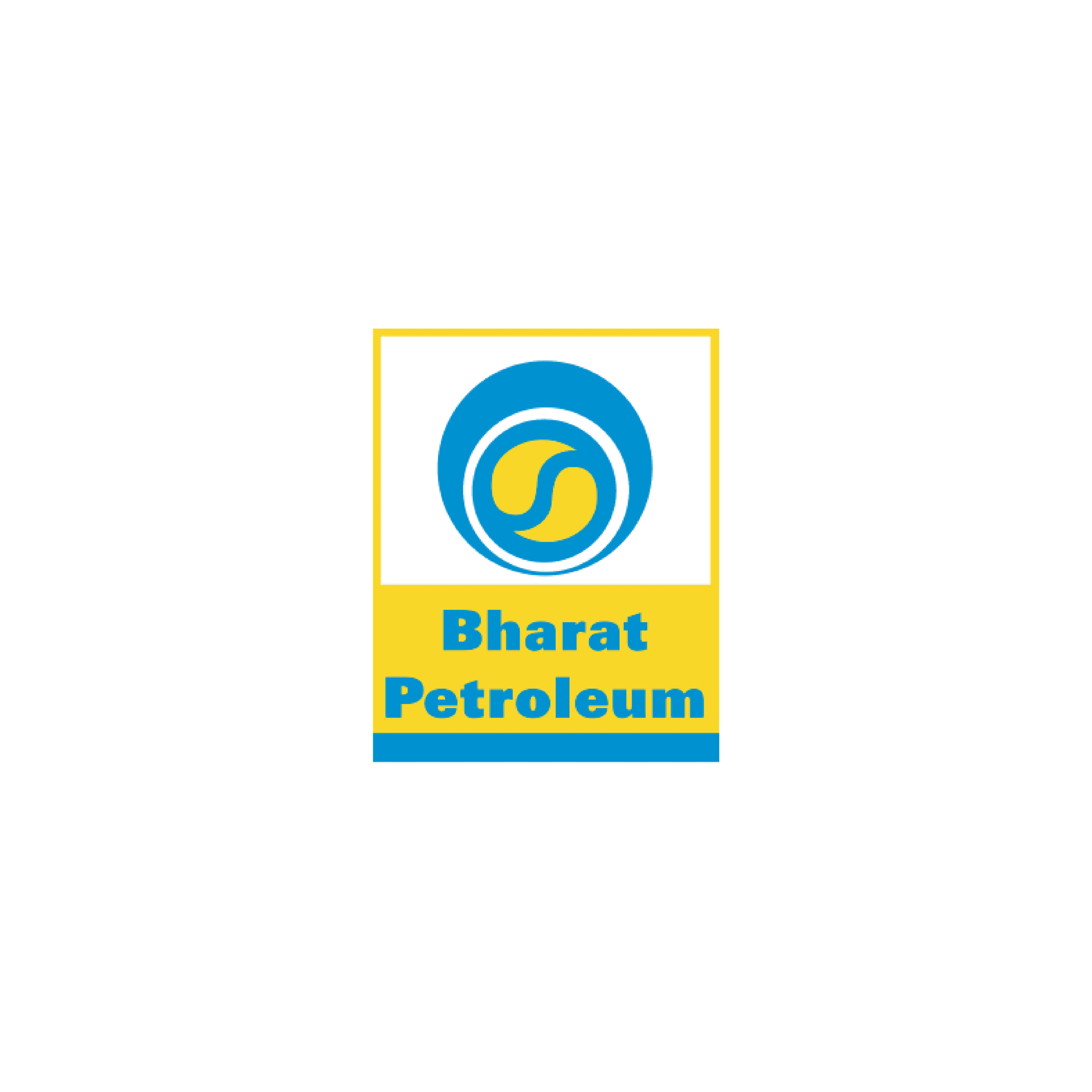 Client logo 25