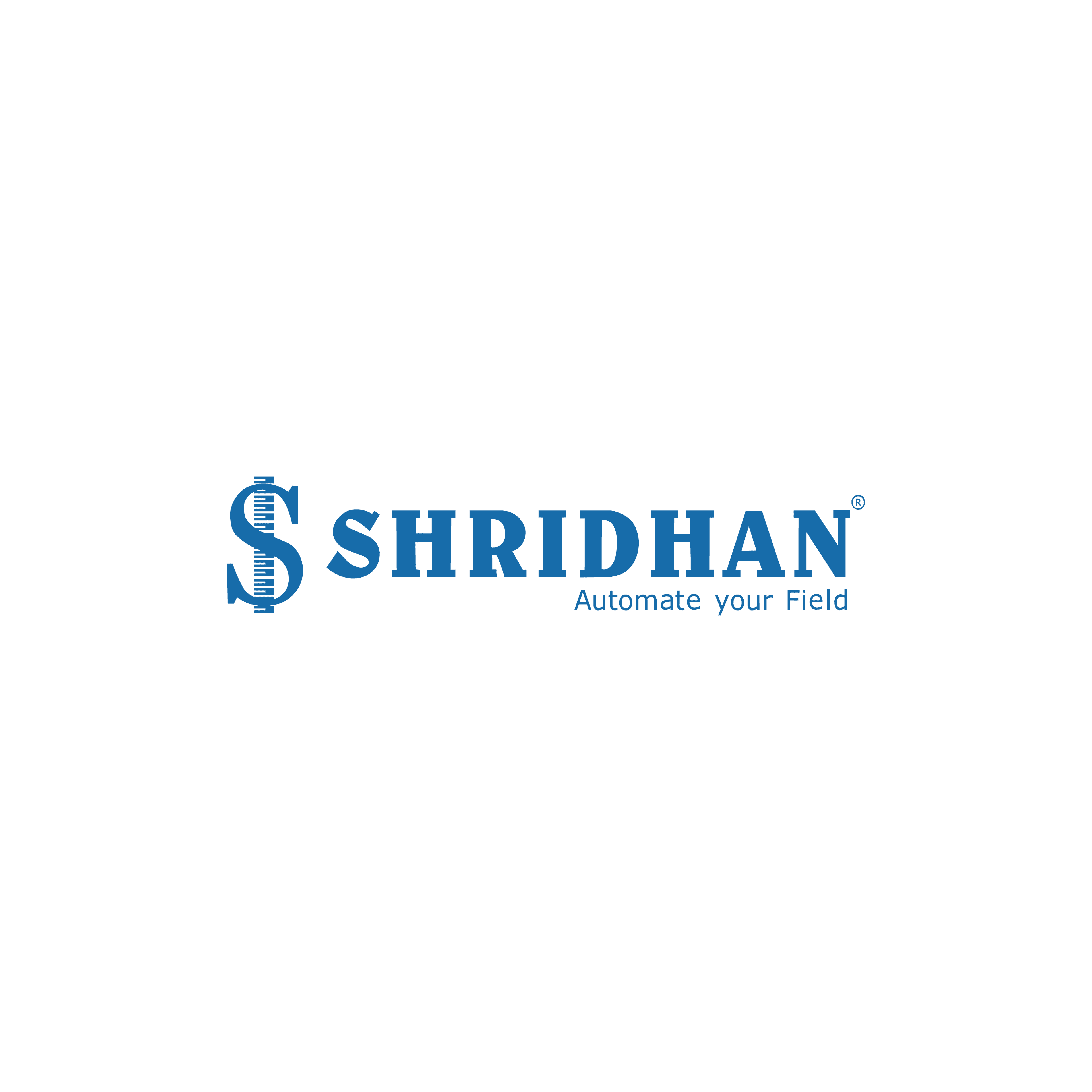 Client logo 28