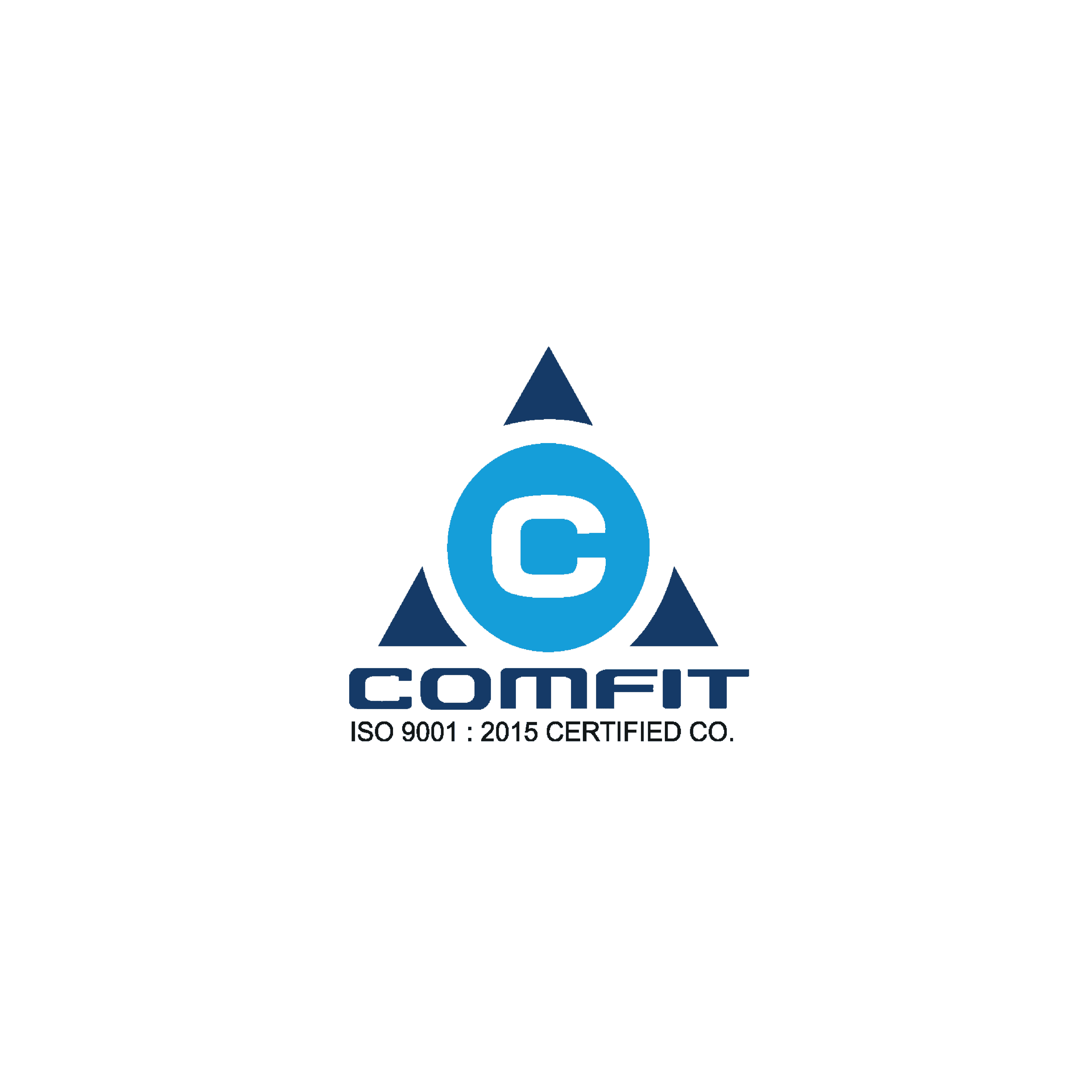 Client logo 29
