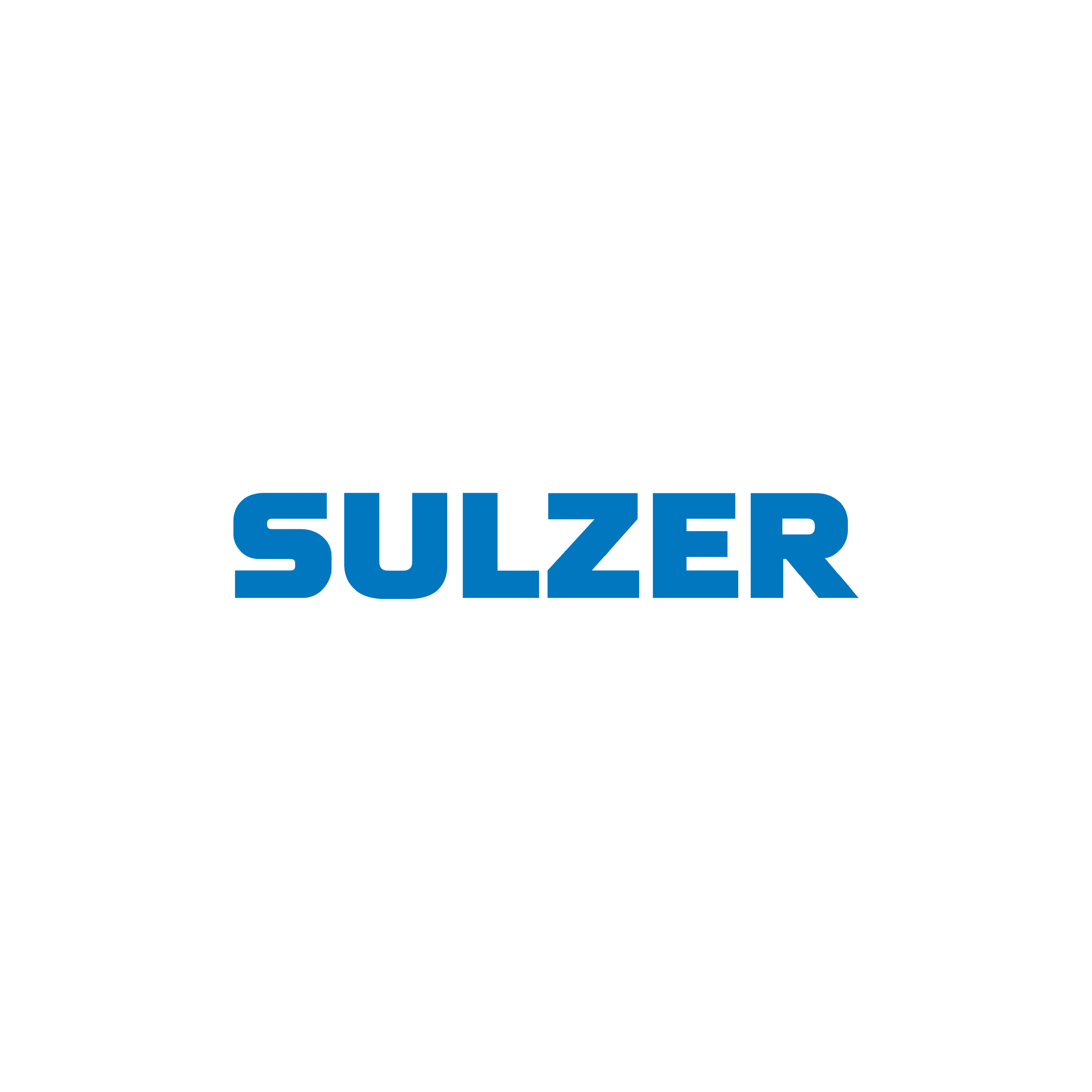 Client logo 31