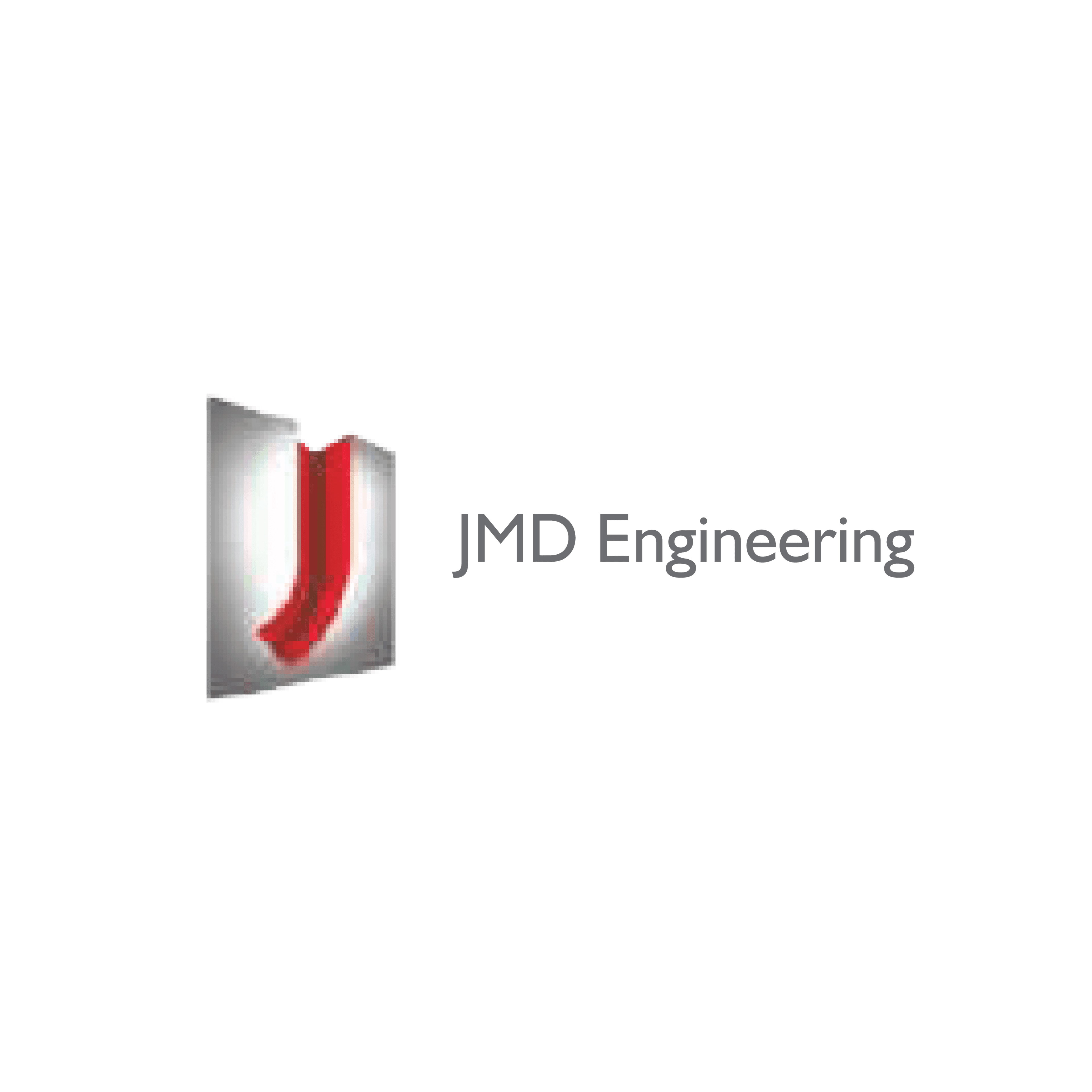 Client logo 35