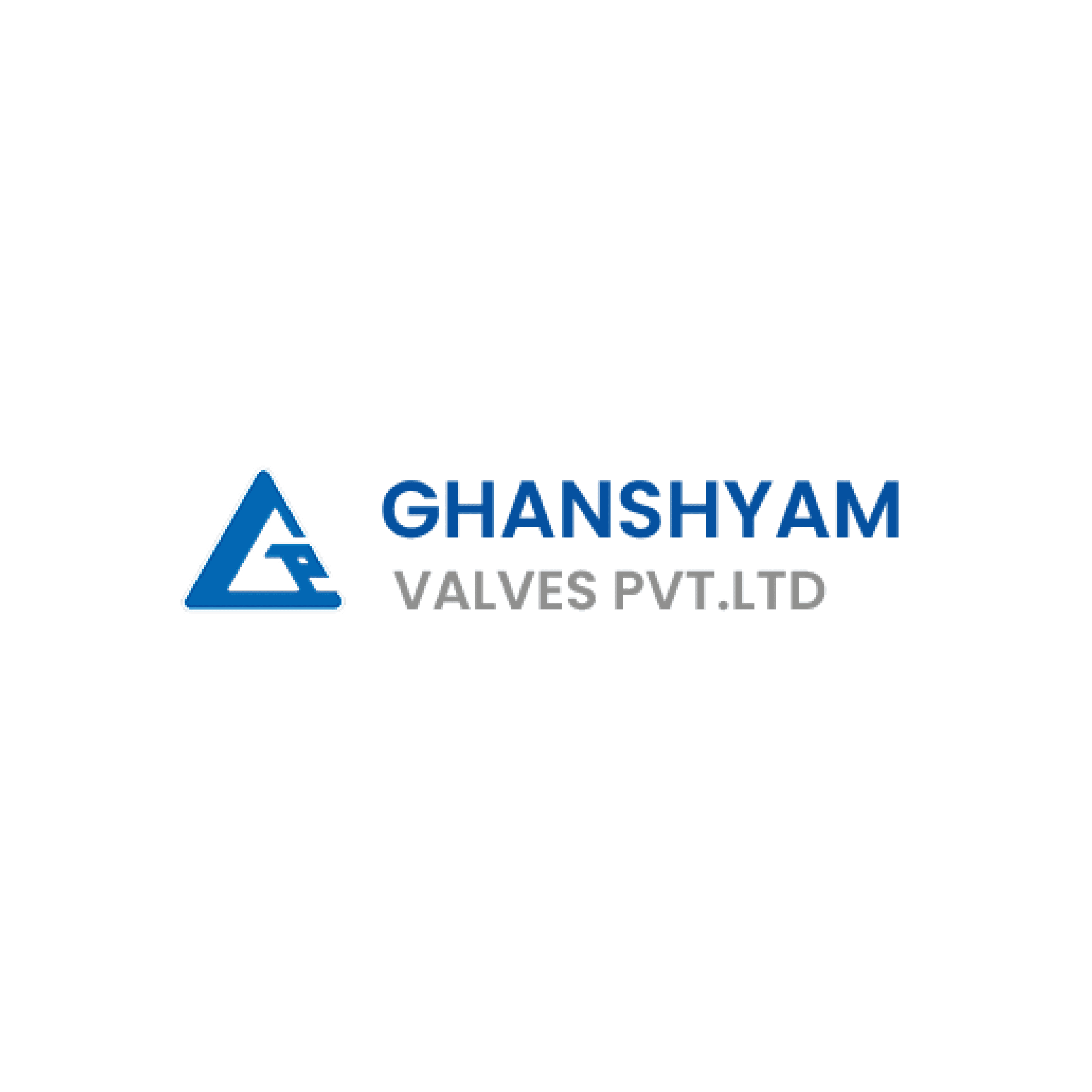 Client logo 36