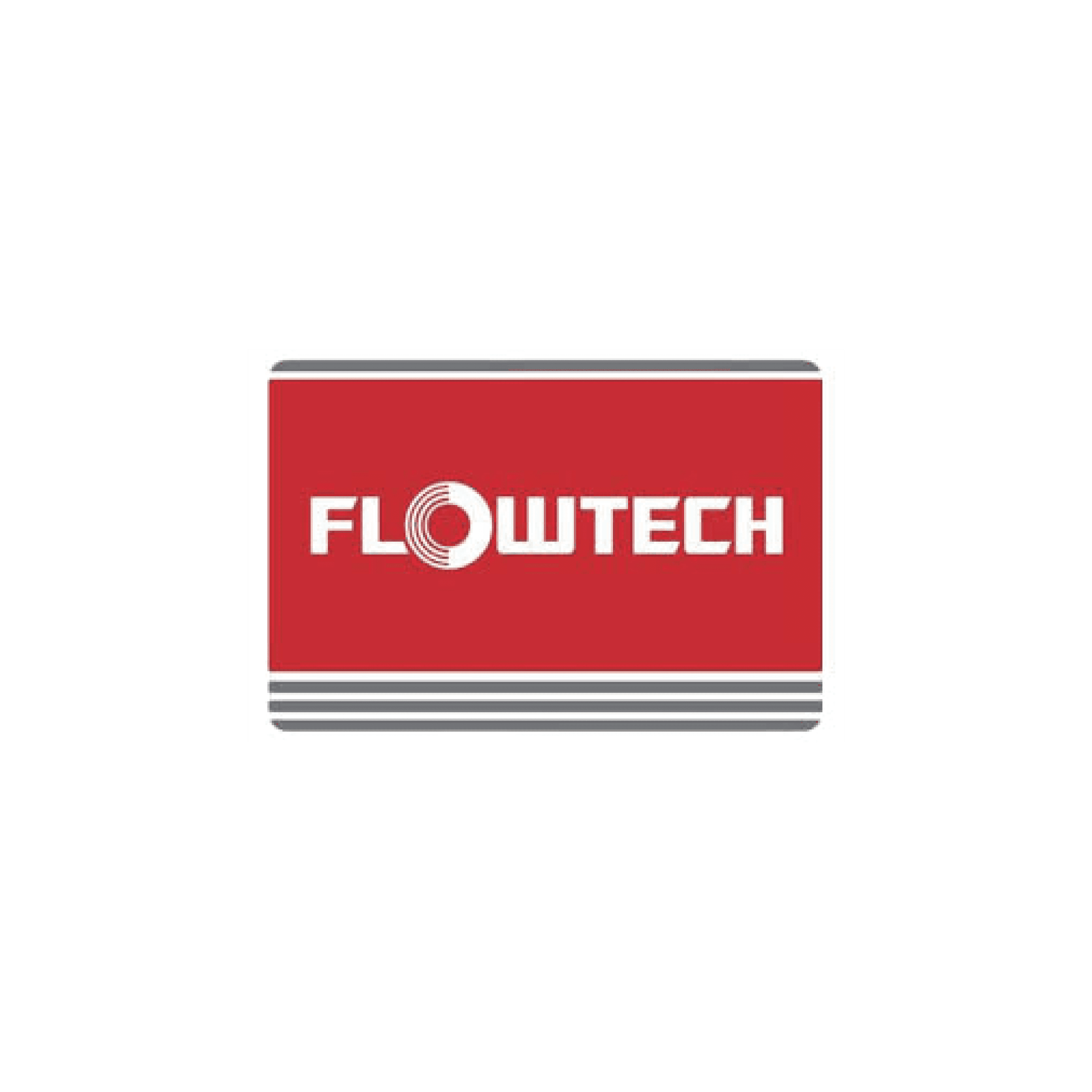 Client logo 38