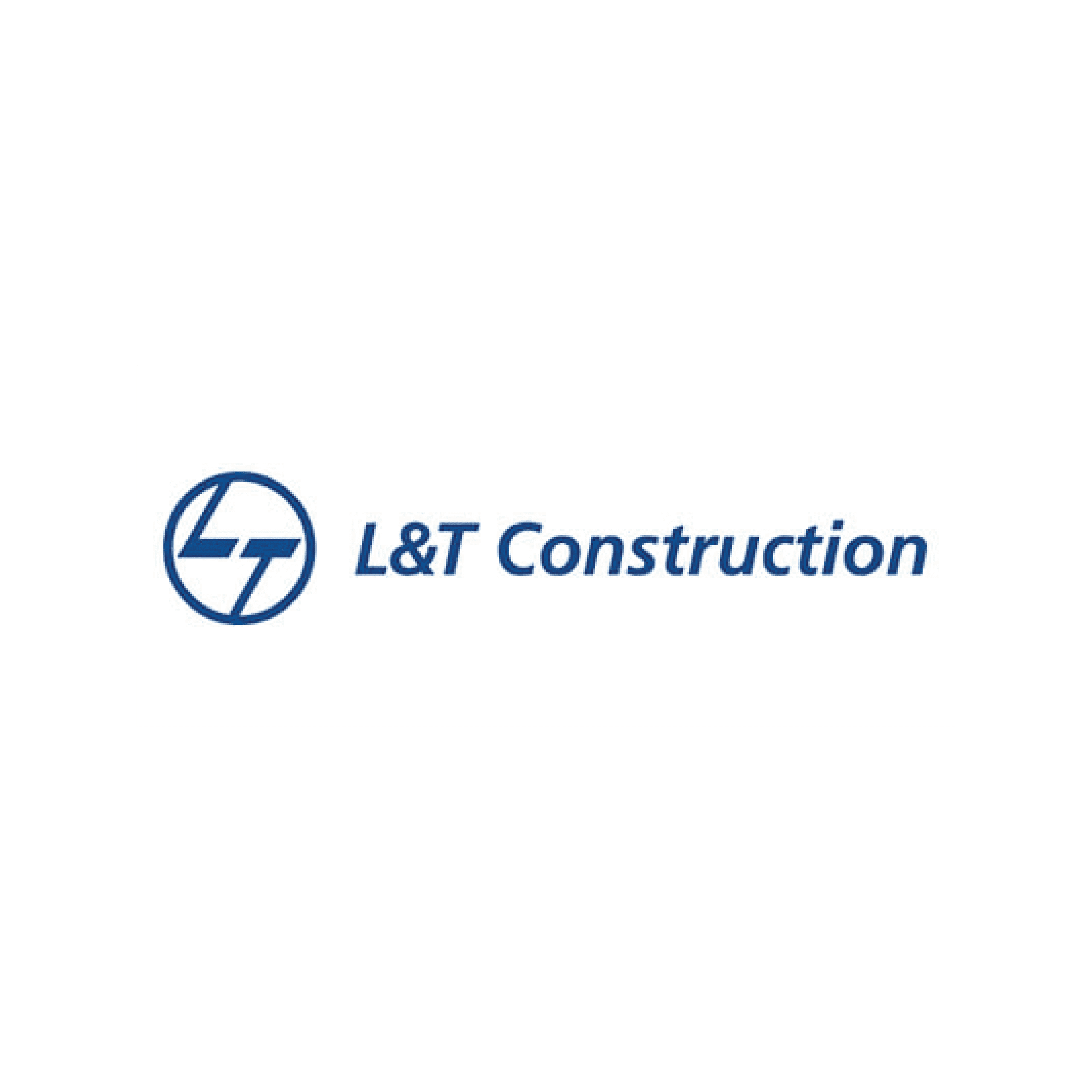 Client logo 39