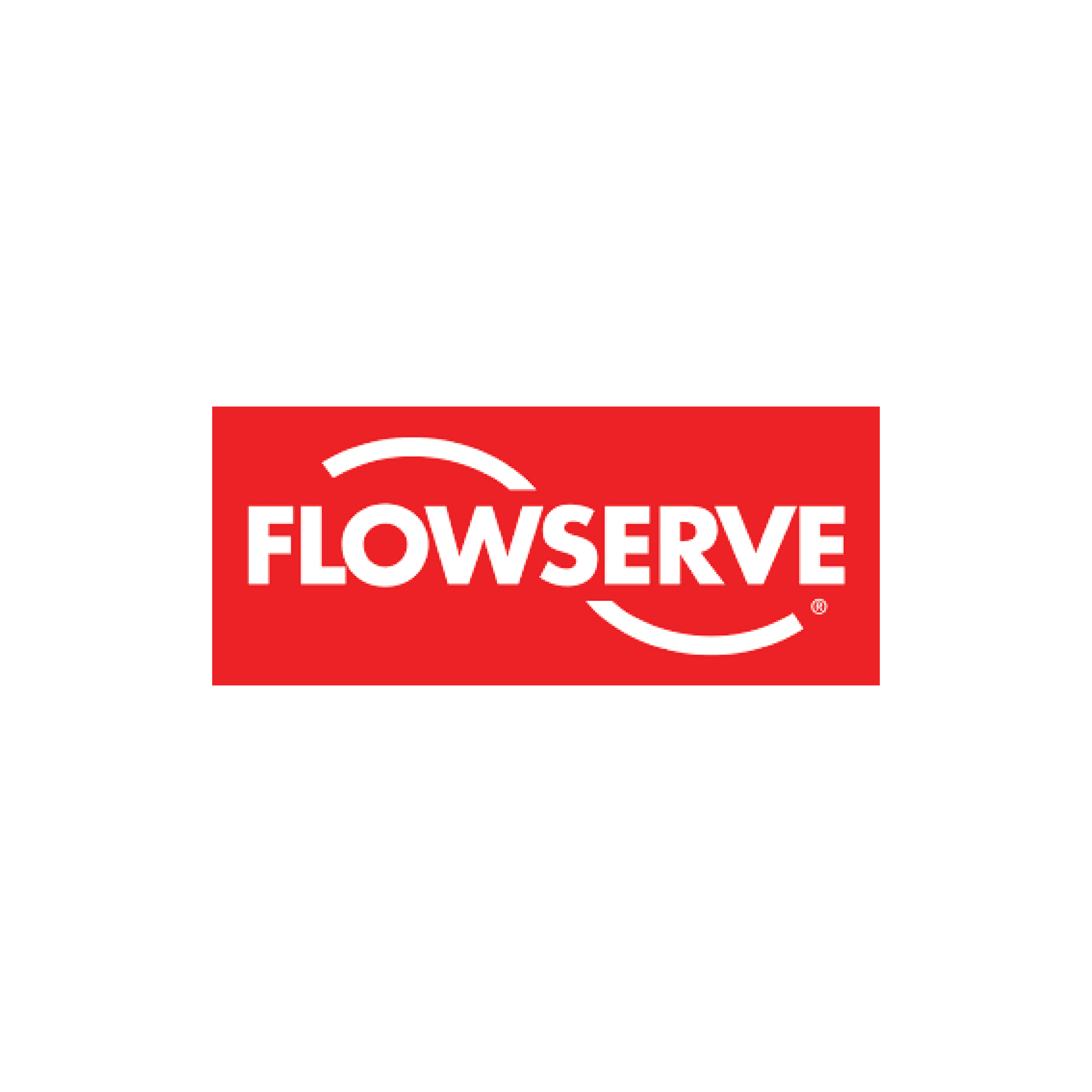Client logo 42