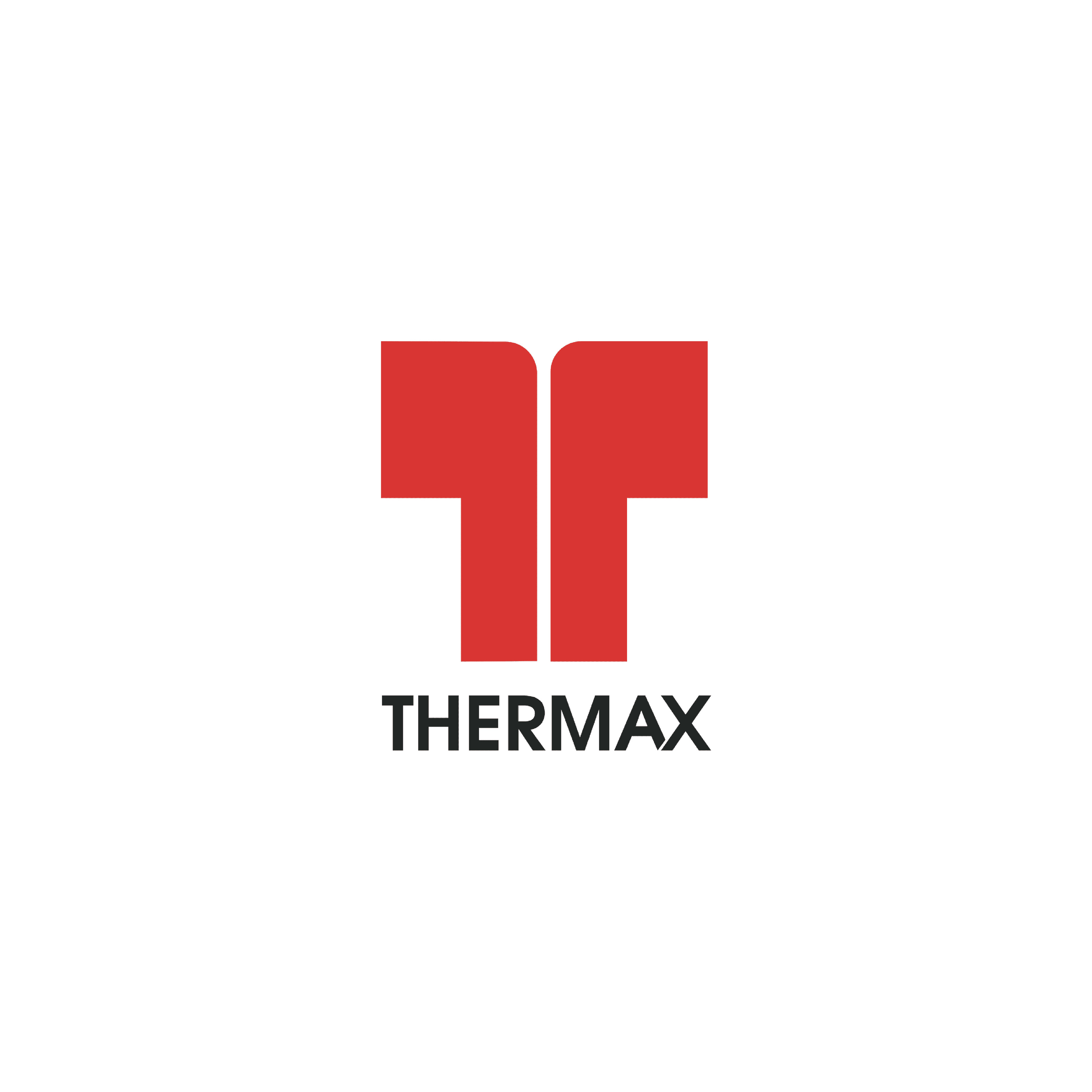 Client logo 46