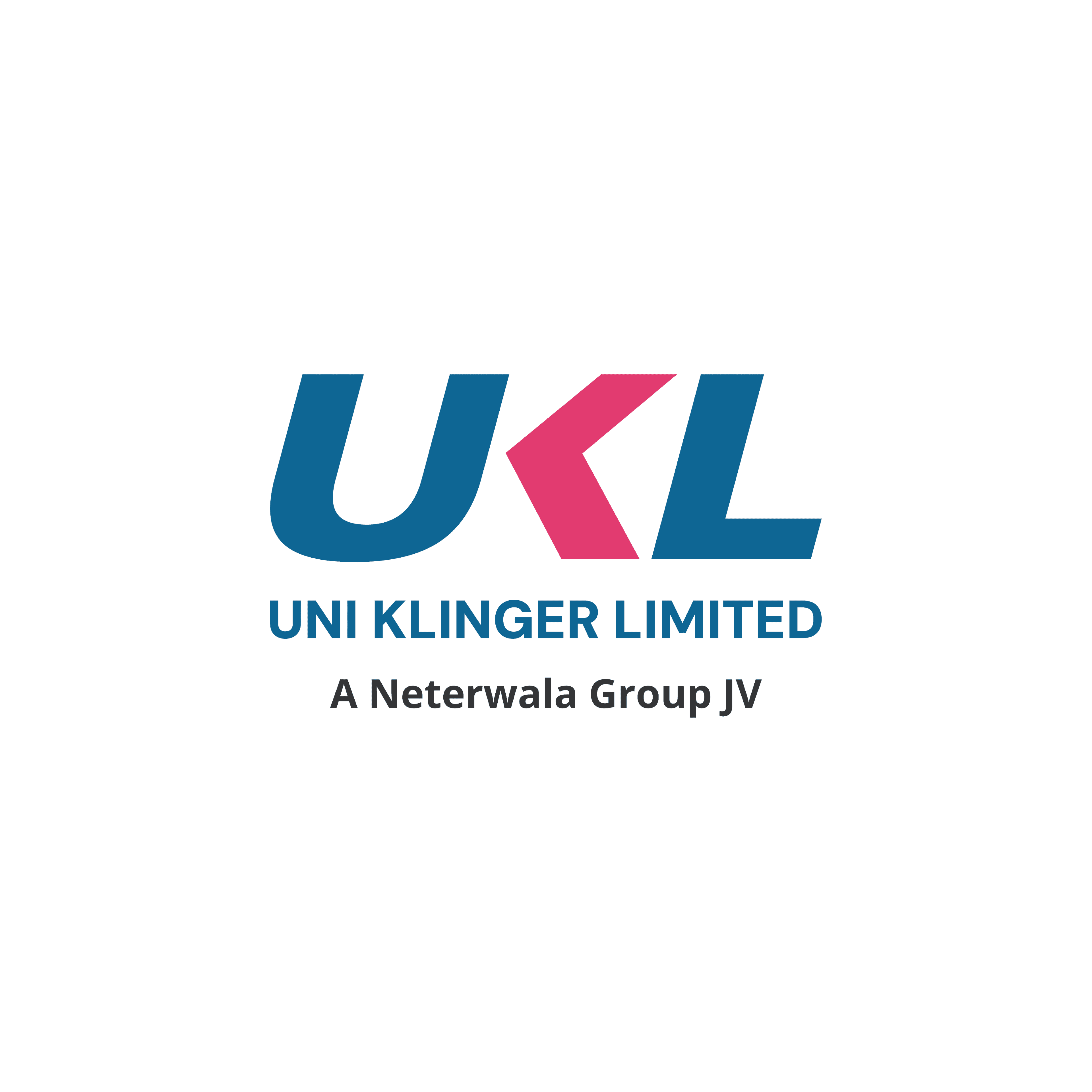 Client logo 47